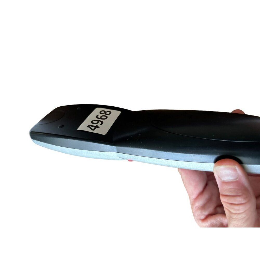 Xfinity Universal Remote Control For TV DVR AUX Cable - Picture 4 of 4